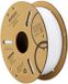 Elegoo PLA Filament Or