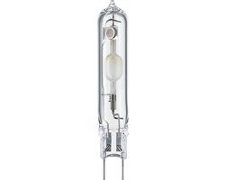 Philips MASTERColour CDM-TC Elite 70W/930 G8.5 - 7800lm - 3000K - Helder