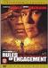 Tom Smith Rules of Engagement Speelfilm