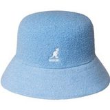 Kangol Bermuda Bob