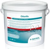 Bayrol Chlorifix 60 - 5kg (Chloorshock) – Bayrol