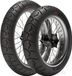 Eurogrip Pneu avant Trailhound STR 120/70R19 60V TL