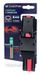 Coolride Usb Led-riem | Multicolour | One Size