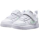 Nike Court Borough Low Recraft (TD) Sneakers Junior