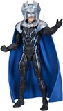 Hasbro MARVEL - Warlord (Professor X) - Figure Legend Series 15cm