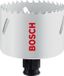 Bosch 2608594220 Gatenzaag - 54mm - Metaal