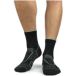LCF Outdoor Trekker Chaussettes mi-hautes