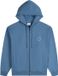 Daily Paper Hoodie Orbit Embroidery