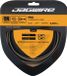 Jagwire Pro Universal Hydraulische Remslang Zwart