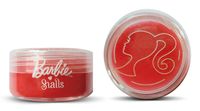 Snails 510469 Lippenbalsem Rood Vrouwen 10 g