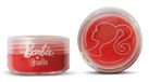 Snails 510469 Lippenbalsem Rood Vrouwen 10 g