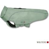 Wolters Easy Rain Saliegroen Regenjas 38 cm