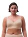 Chantelle Norah Soutien-gorge sans armature soutien femme