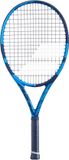 Babolat Pure Drive 25 Junior Tennisracket Blauw