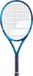 Babolat Pure Drive 25 Junior Tennisracket Blauw
