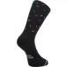 Chaussettes Sporcks Sport Wear