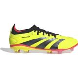 Adidas PREDATOR PRO FG IG7776 Voetbalschoenen