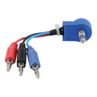 BGS Potentiometer | voor BGS 2186