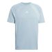 Adidas T-shirt Tech Climacool
