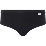 Chantelle Coton Comfort Hipster culotte femme