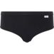 Chantelle Coton Comfort Hipster culotte femme