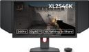 Écran de jeu 240 Hz - 24,5 pouces
