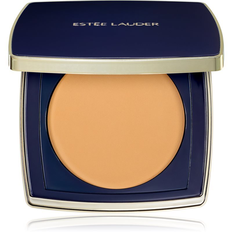 Estée Lauder Double Wear