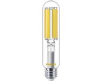 Philips LED Philips CorePro LED TForce E27 17W 2700lm 300D - 727 Zeer Warm Wit