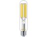 Philips LED Philips CorePro LED TForce E27 17W 2700lm 300D - 727 Zeer Warm Wit
