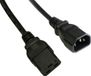 Akyga Verlengsnoer Voor Server-Ups Iec C19 C14 1,8 M 250V 50Hz