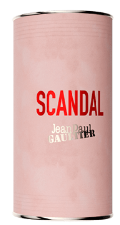 Jean Paul Gaultier Scandal eau de parfum / 30 ml / dames