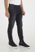 Casual Friday CFRY Jeans - Ultraflex Heren Jeans - Maat W34 X L32