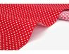 Dailylike Bedrukte stof, meerkleurig, 1,10 x 3 m, 434