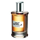 David & Victoria Beckham CLASSIC - 90ML - Eau de toilette