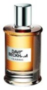 David & Victoria Beckham CLASSIC - 90ML - Eau de toilette