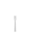 Alessi DC05/2 Tafelvork