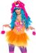 Leg Avenue Shaggy Shelly Kostuum M/L