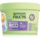 Garnier Fructis Haarmasker 370 ml