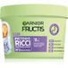 Garnier Fructis Haarmasker 370 ml