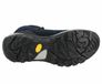 Brütting Wandelschoenen Mount Crillon High - Marine Blauw