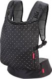 Infantino Zip Travel Draagzak BK-05308