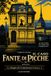 Il caso fante di picche. Le indagini del Commissario Cravero (Vol. 1)