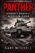 PANTHER: Bol Steel Titans of World War II- Panther Paperback