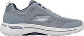 Skechers GO WALK ARCH FIT IDYLLIC Heren Sneaker