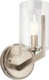 Kichler Wandlamp Nye