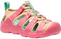 Keen Hyperport H2 Jeugdsandalen Roze EU 38 Kinderen