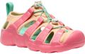 Keen Hyperport H2 Sandales pour enfants Rose EU 38 Enfants
