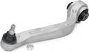 MASTER-SPORT Stabilisatorstang links, onder, voorzijde, voor ALFA ROMEO GIULIA (952)