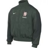 Chelsea Veste de survêtement Strike 2025/26