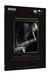 Epson Traditional Photo Paper - DIN A3+ - 330 g/m² - 25 Vel